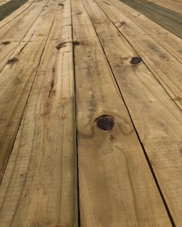 Madeira para Assoalho Grande São Paulo