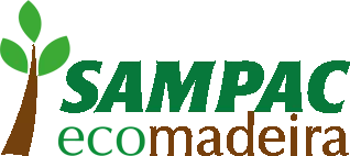 Sampac Ecomadeiras